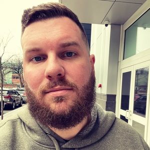 Meet your Posher, Cam